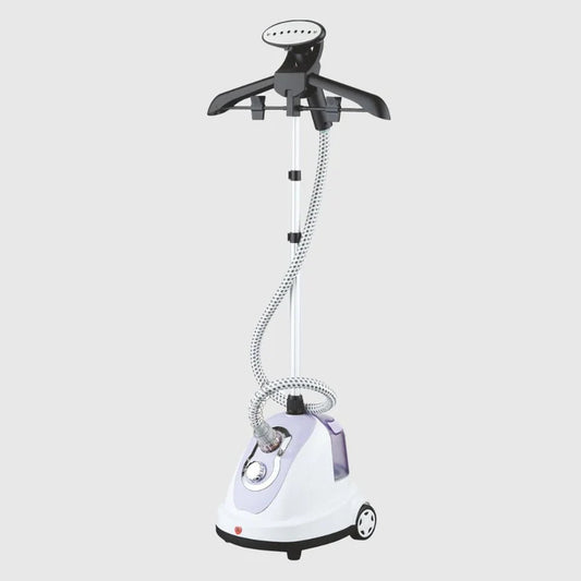 Skyline Garment Steamer 1700W VTL-5100