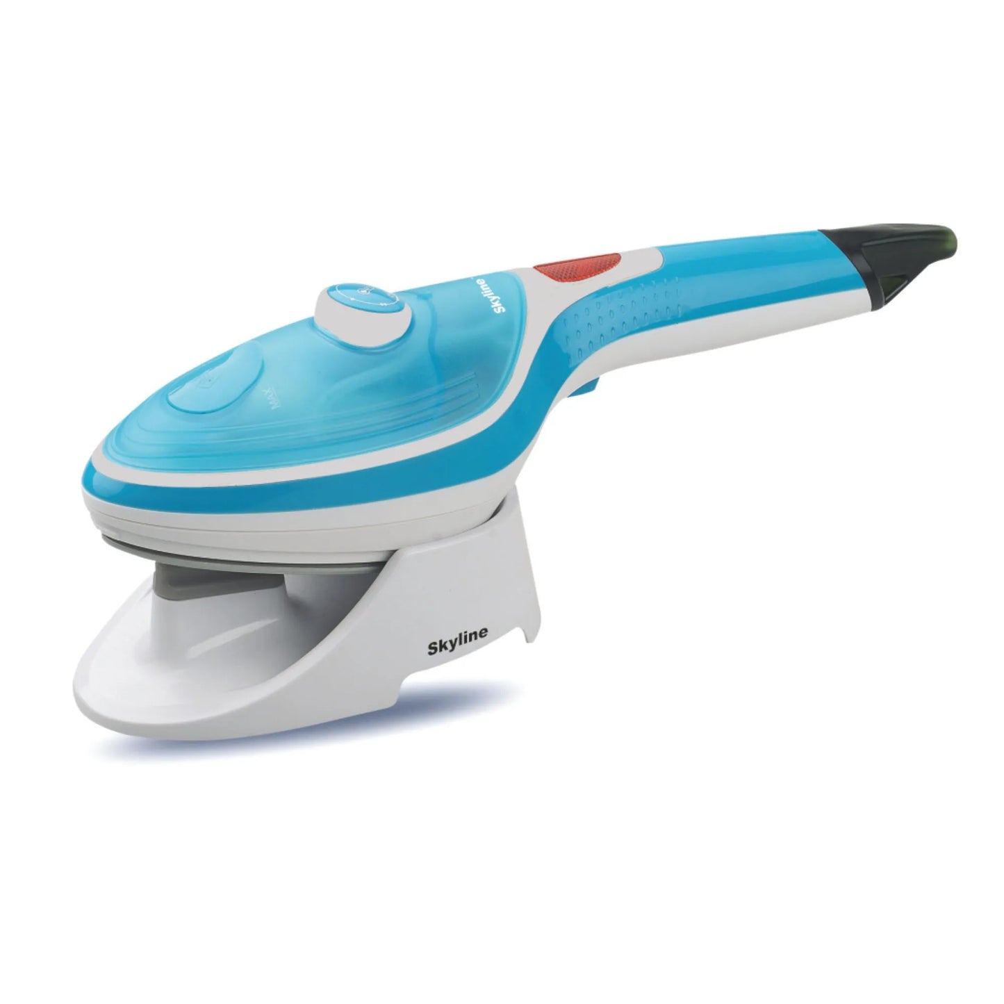 Skyline Portable Garment Steamer VTL-5102