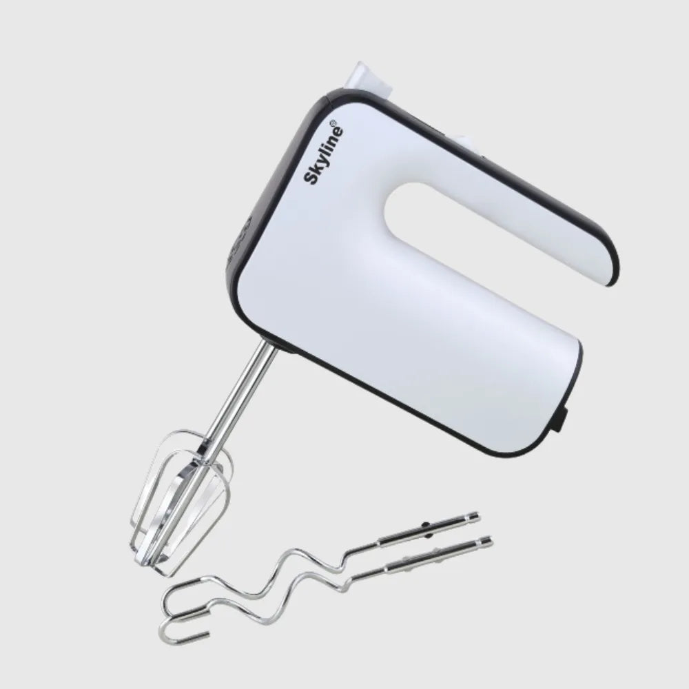 SKYLINE Hand Mixer VTL-7041