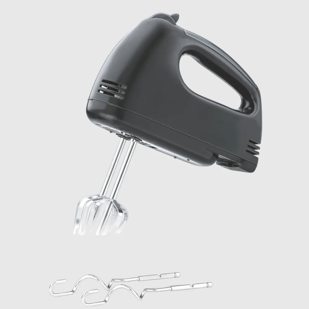 SKYLINE Hand Mixer VTL-7043