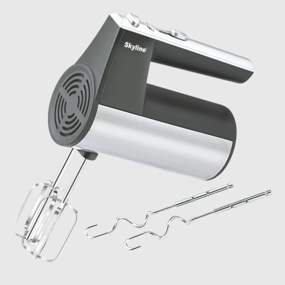 SKYLINE Hand Mixer VTL-7046