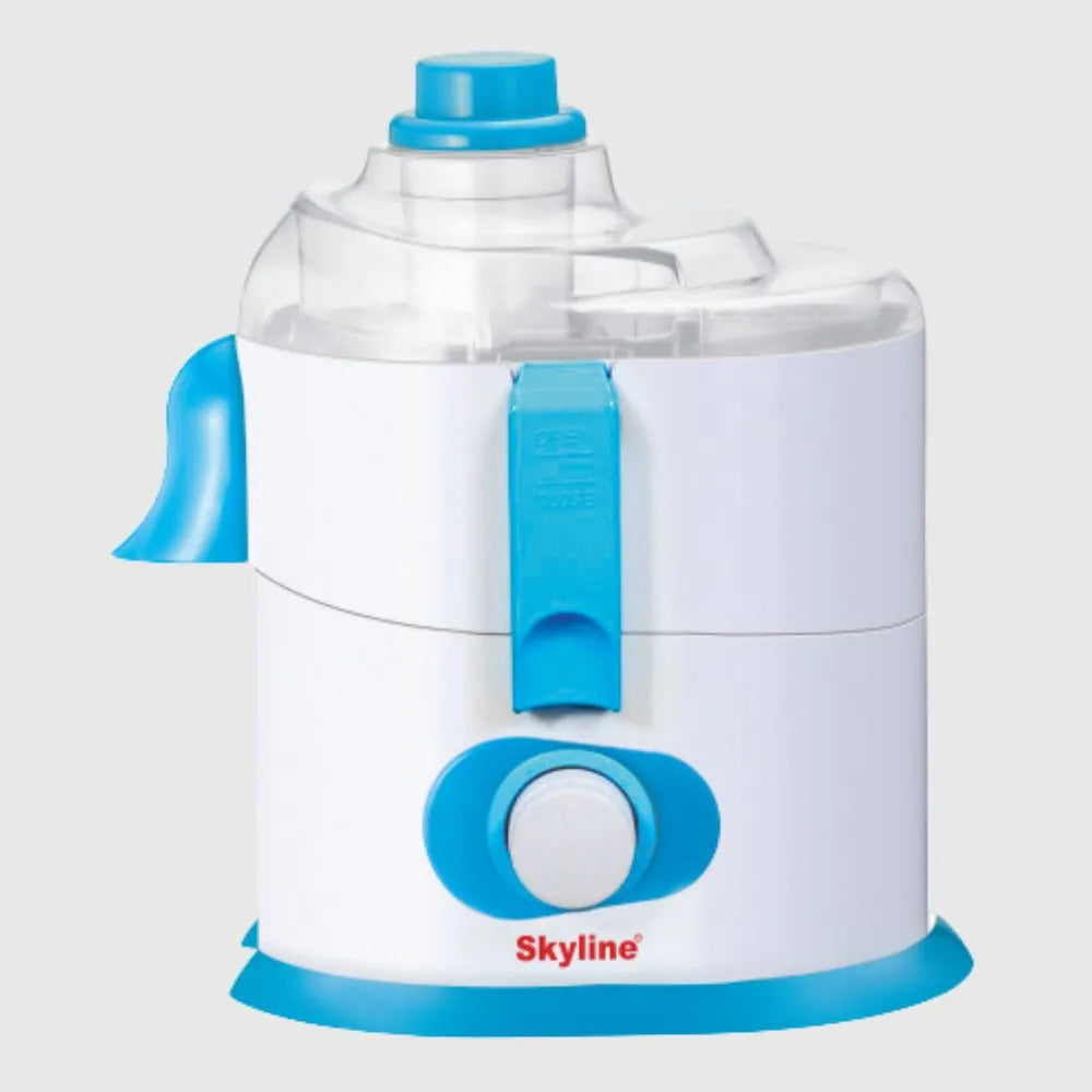 SKYLINE Juice Extractor  VTL-9000