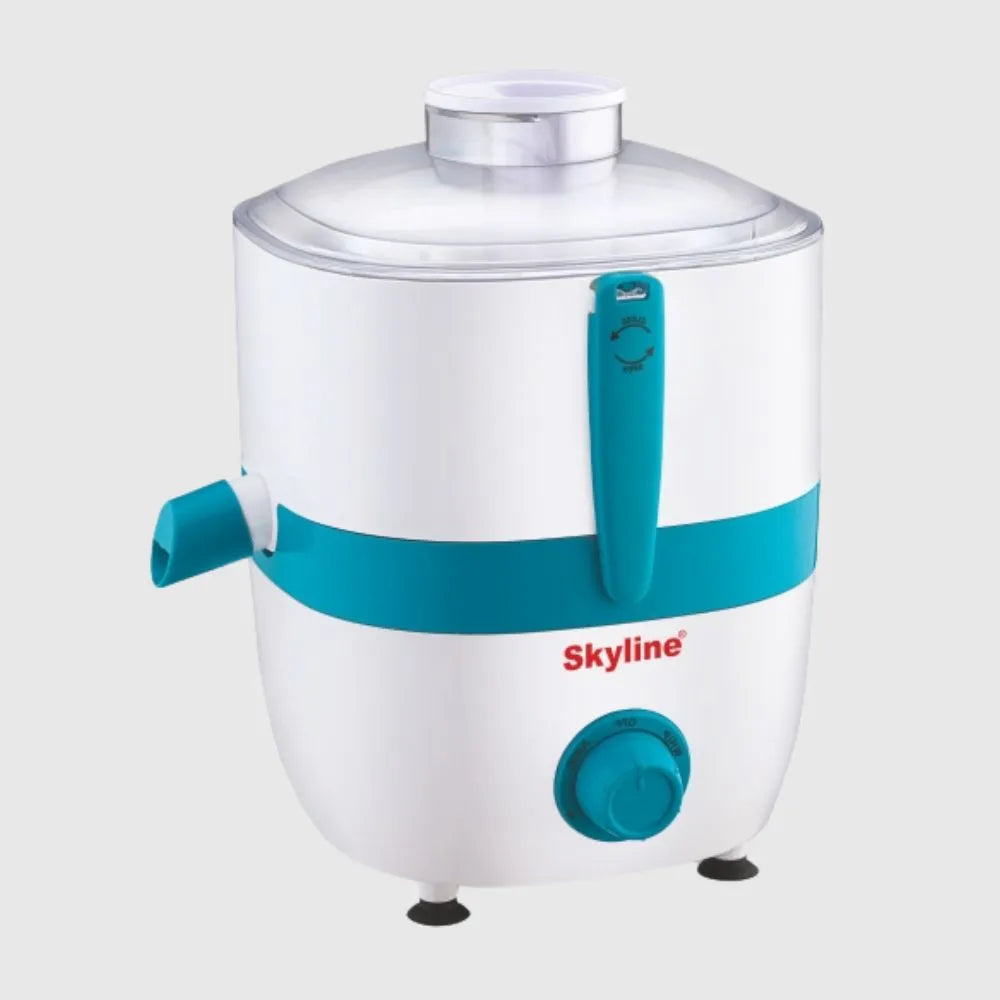SKYLINE Juice Extractor  VTL-9900