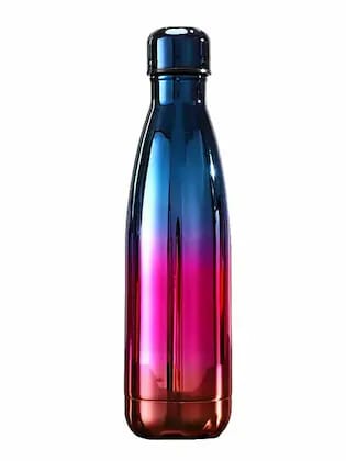 Pexon Stainless Steel Bottle Px-3 500ml