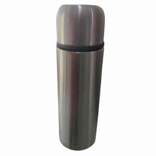 Pexon Stainless Steel Bottle Px-1 500ml