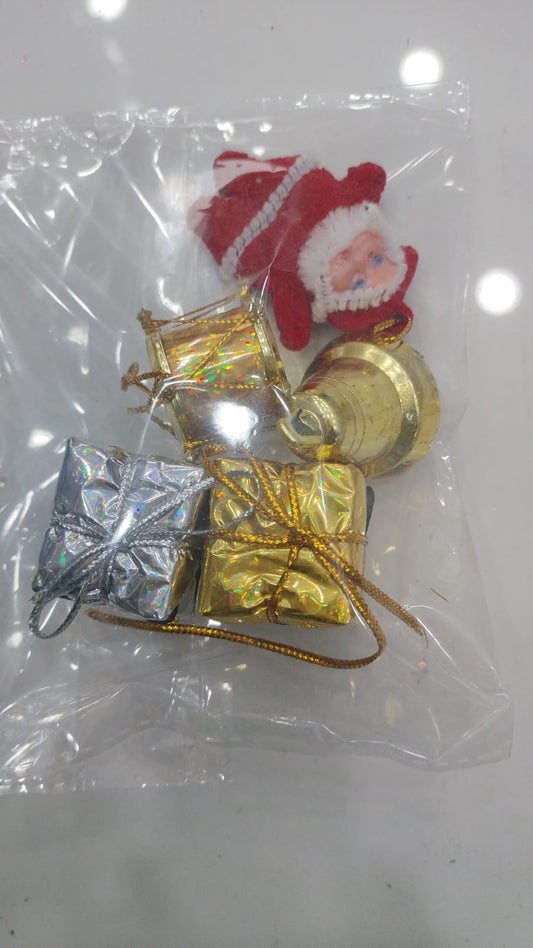 DIGISMART Christmas Special Items