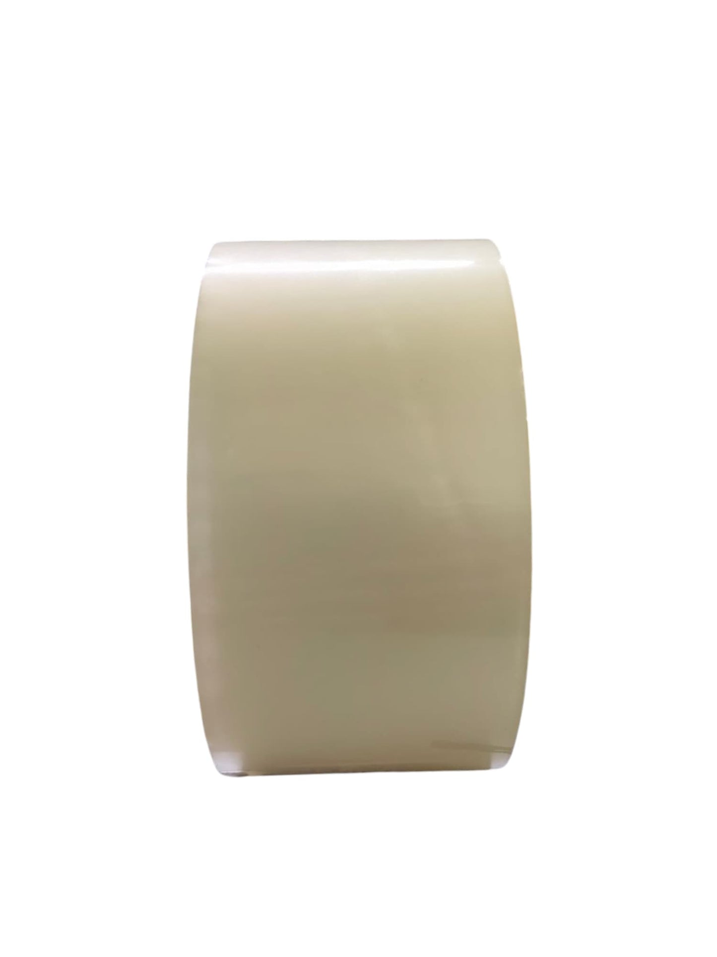 Digismart Premium BOPP Packing Tape – 60 Meters | 2 inch | Packaging & Shipping