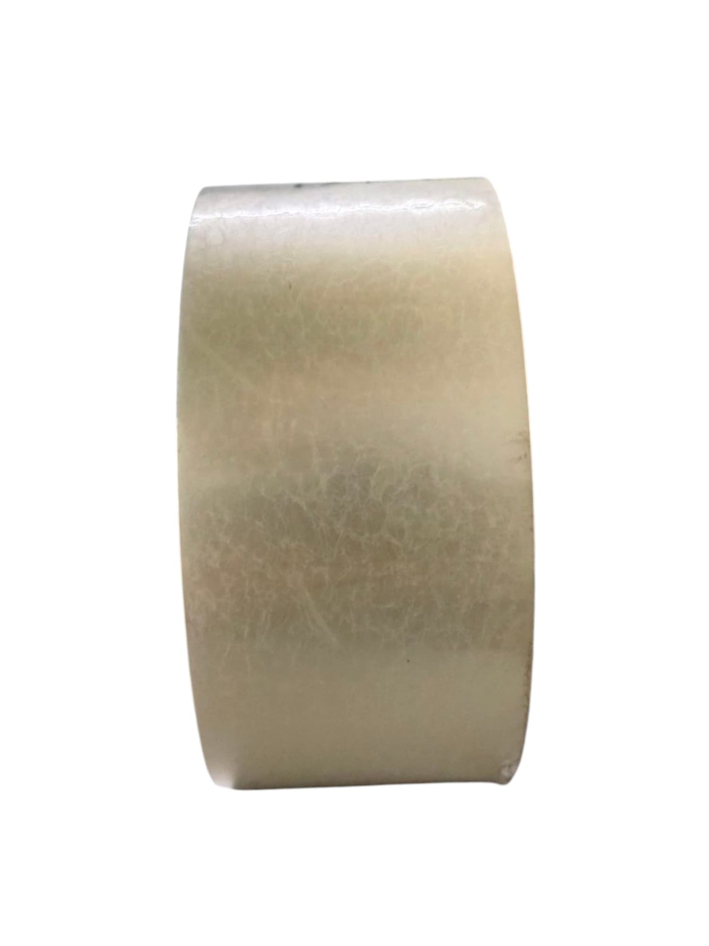 Digismart BOPP Packing Tape – 80 Meters | 2 inch | Strong Adhesive