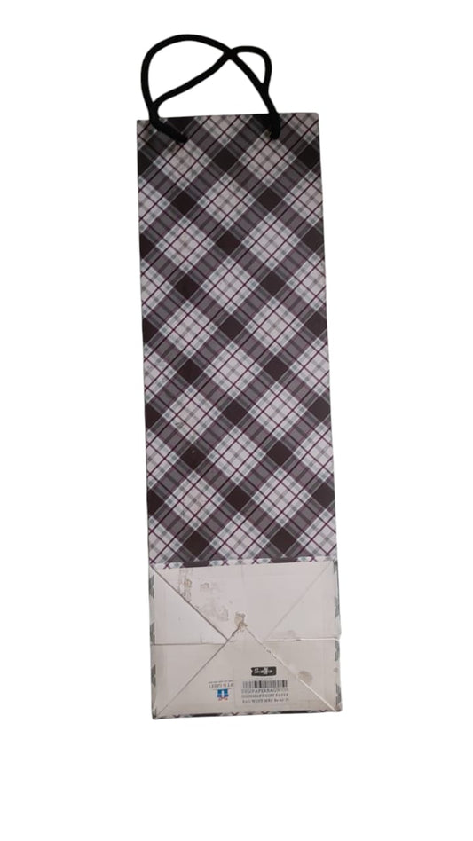 DIGI Gift Paper Bag Wine