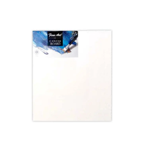 Pidilite Fevicryl FineArt Canvas Board