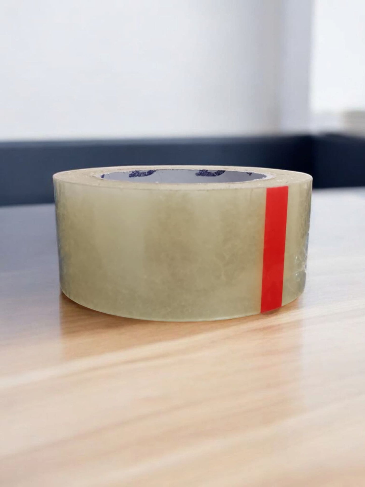 Premium BOPP Packing Tape – 175 Meters | 2 inch Thickness | Strong Adhesive for Packaging & Shipping