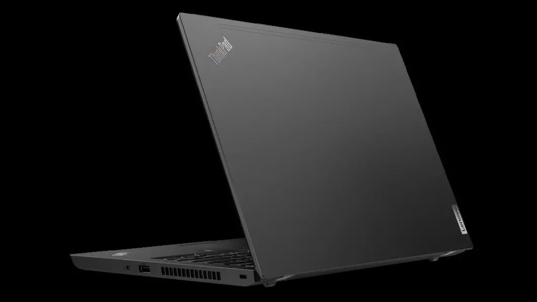 Lenovo ThinkPad L14 Gen 2, i5, 11th Gen Refurbished Laptop, 8GB/16GB RAM, 256GB/512GB SSD  (LPK)