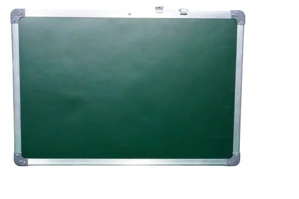 Digismart Board Whiteboard Nova Channel for Office, Home & School Aluminum Frame (Pack of 1) (Non Magnetic) - Image #5