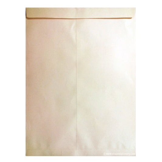 Digismart Brown Paper Envelope 16x12 inch | A3