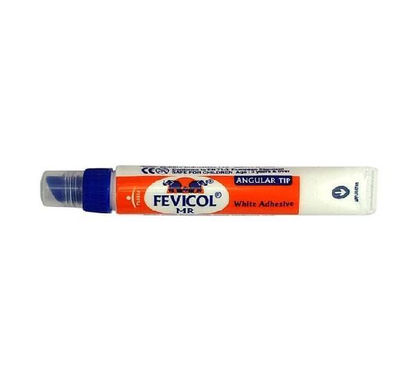 FEVICOL PACK OF 10 