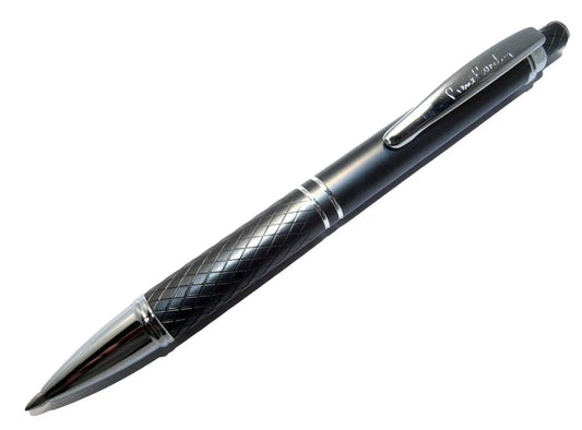 PIERRE CARDIN LYON EXCLUSIVE BALLPEN - Image #1