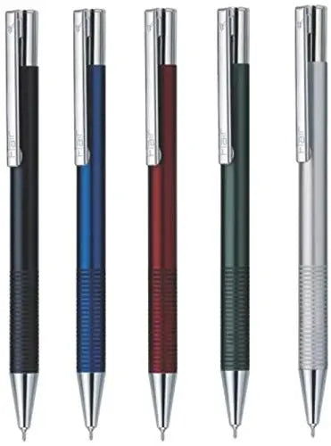 FLAIR Elegance Designer Metal Ball Pen ( Assorted body Colour) - Image #1