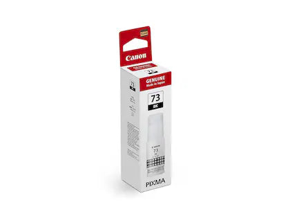 Canon GI 73 Set of 1 Ink Bottles