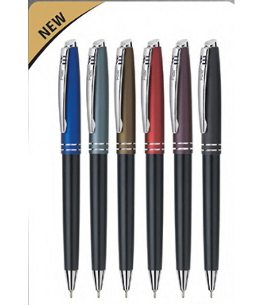 Flair Voyager Designer Metal Ball Pen