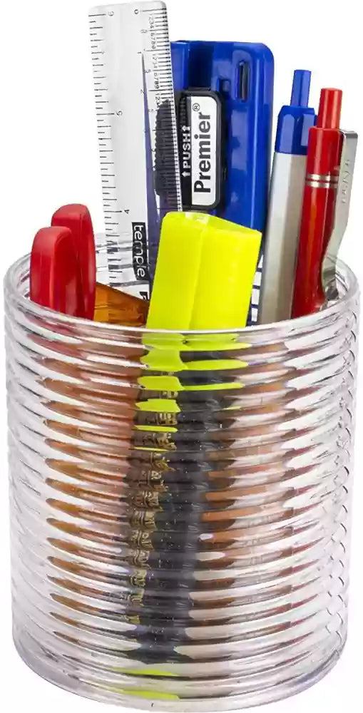 Kebica pen/pencil holder T2059 10" x 8.5"