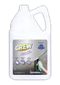 Diversey Crew Stainless Steel Cleaner & Polish 5 Litre - Scoffco