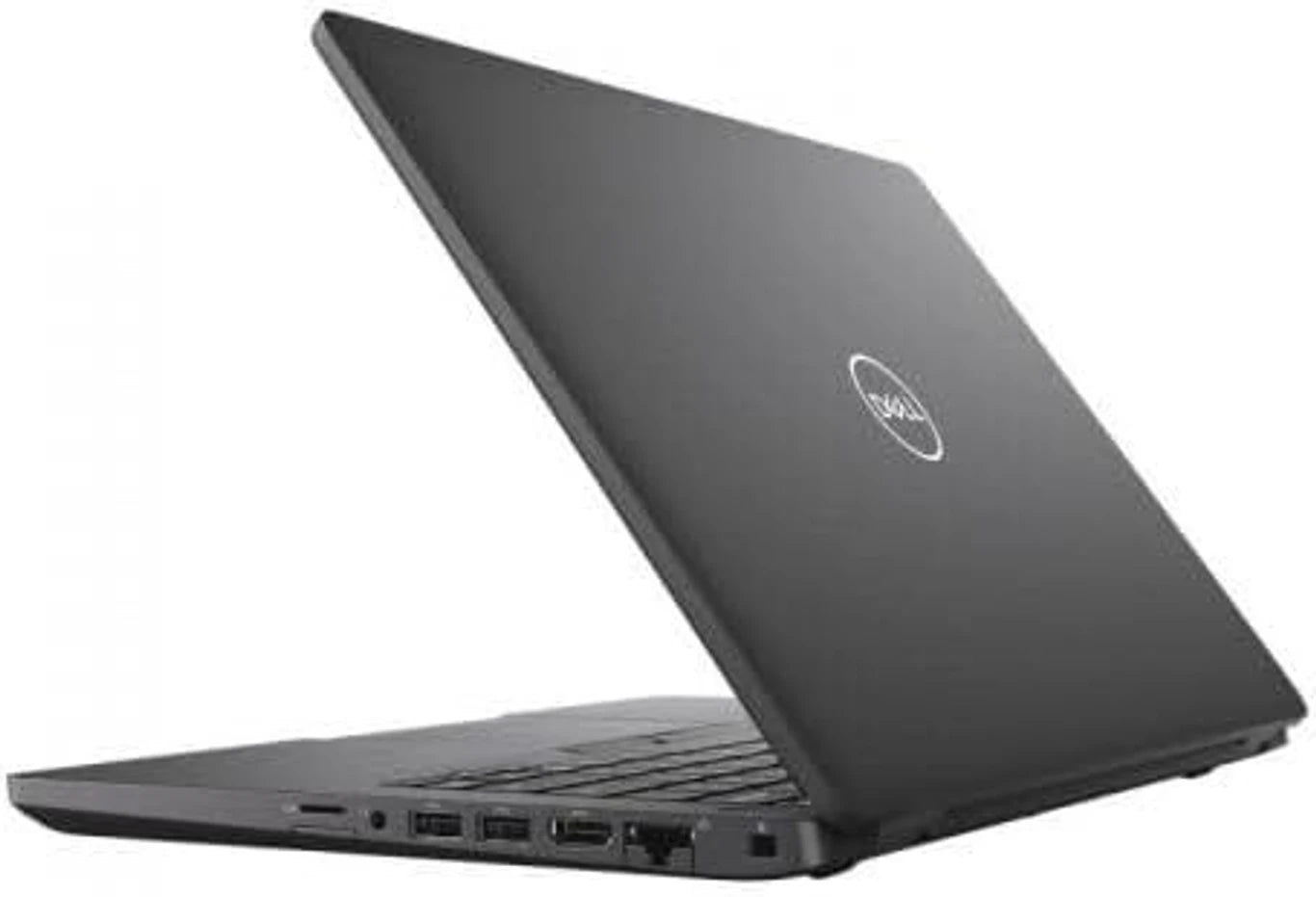 DELL Latitude 5400 Refurbished Laptop | Intel Core i5 8th Gen | 8GB RAM | 256GB SSD | Non-Painted (LPK)