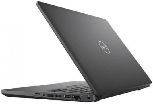 DELL Latitude 5400 Refurbished Laptop | Intel Core i5 8th Gen | 8GB RAM | 256GB SSD | Non-Painted (LPK)