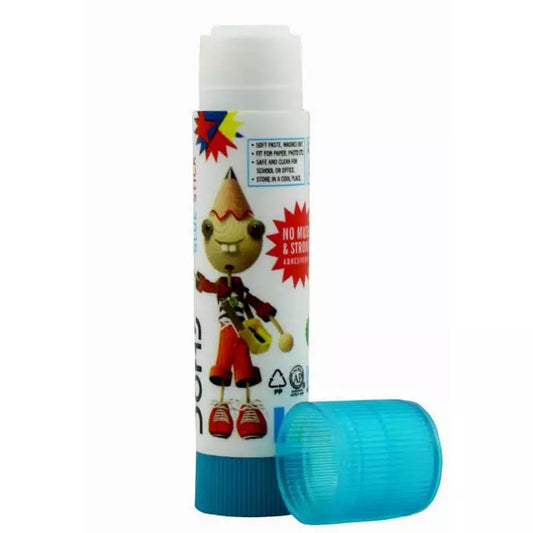 DOMS GLUE STICK 5GM