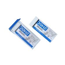 DOMS ERASIL ERASER