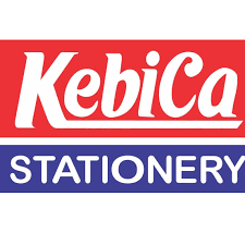 Kebica Pen Stand