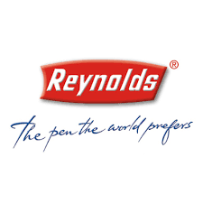 Reynolds Trimax Pen