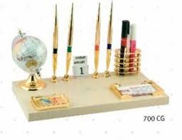 Pen Stand 700 N GLOBE-4-PEN-7