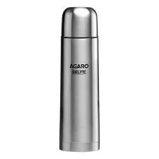 Agaro Delight Vaccum Flask