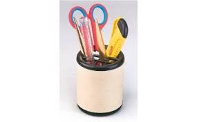 Kebica pen/pencil holder2041f/s