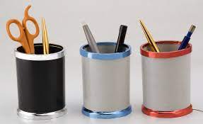 Kebica pen/pencil holder t-2082