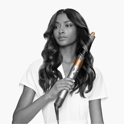 Dyson Airwrap Multi-Styler 
