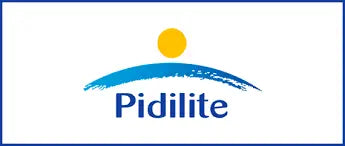 Pidilite Fevicryl 3D Pearl Outliner 20 Ml | - Image #5