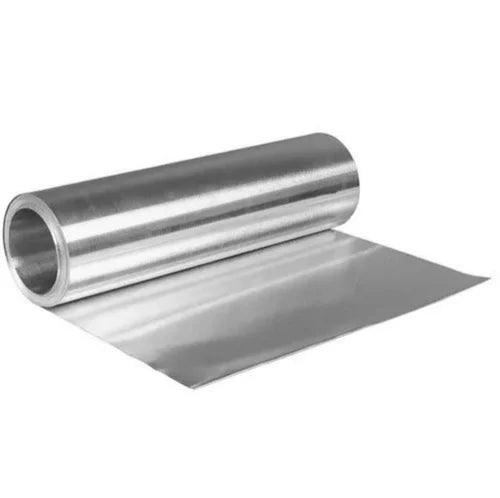 Smartone Aluminium Foil For Food Packing For Home Restaurant Keeps Food Warm, Fresh, Hygienic