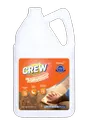 Diversey Crew Furniture Cleaner & Maintainer 5 Litre - Scoffco