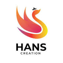 Hans Conference Pad