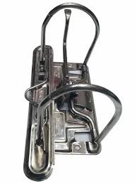 Digismart Box File Digismart Index Rexine Lever Arch File (3 inch Spine)(Size: 14 X 10 ...