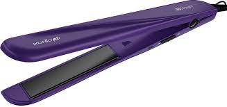 Ikonic Professional IKP-GSP Go Straight Hair Straightener