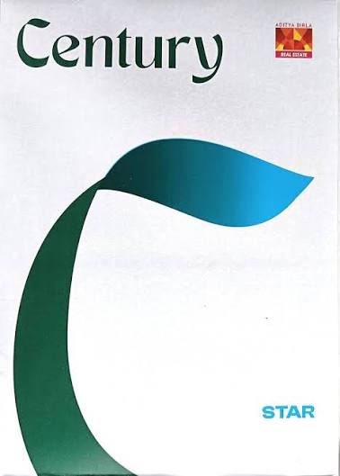 Century – Star Copier Paper A4 Size, 75 GSM, 1 Ream 500 Sheet
