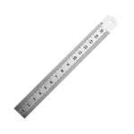 AJANTA EASY RULER 15 CM
