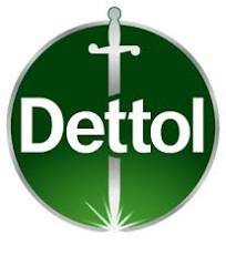 Dettol Liquid Hand Wash - Original, 200ml Bottle