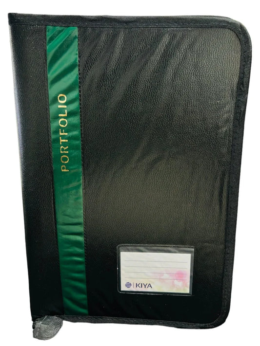 KIYA CHAIN BAG B4 450 20 LEAFS