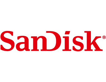 SanDisk Cruzer Blade 64GB USB 2.0 Flash Drive