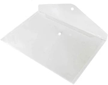 KIYA CLEAR BAG MCB 320