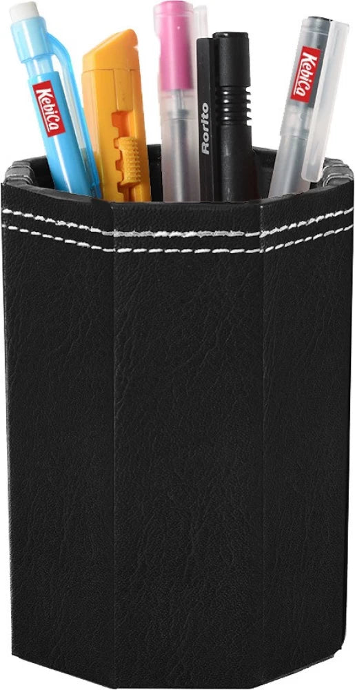 Kebica pen/pencil holder t-3040 11" x 7.5"