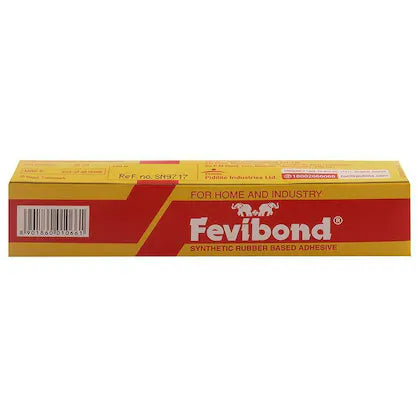 Pidilite Fevibond 25 ml